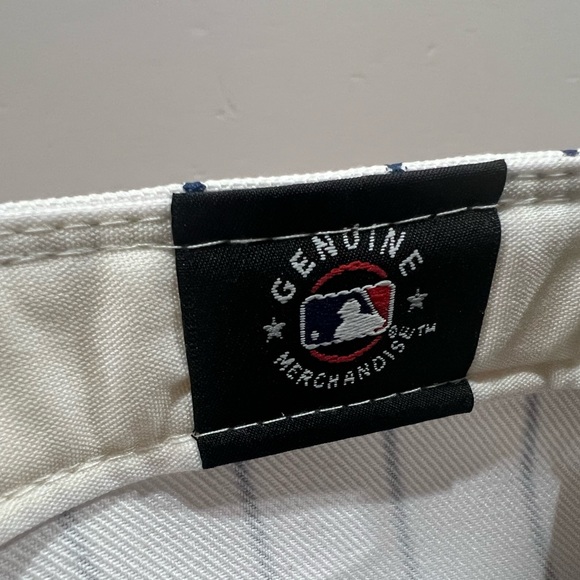 New Era x Big League Chew, 59Fifty Fitted Hat, Los Angeles Dodgers - Picture 9 of 12